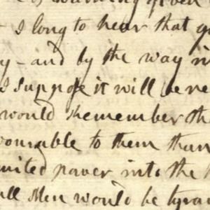 Meet your Posher, Heather j.